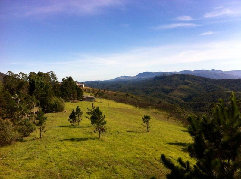 Hotel Vila Relicario Ouro Preto  Ngoại thất bức ảnh